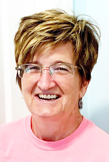 Makar, Karen Nance